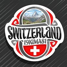 Profile image of 19KIMA81