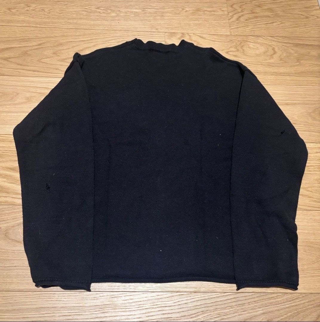 Bershka Maglioni & Felpe: Bershka Knit M – Usato da Bassersdorf venduto da lev_75cn 4