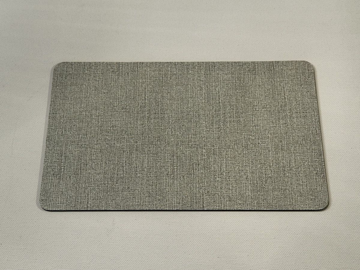Cucine complete: 2x Schneidebrettchen mit süssen Sprüchen - ungebraucht – Nuovo (secondo la descrizione) da Rorschach venduto da car_wbc5 3