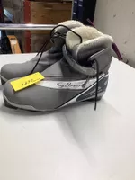 Langlaufschuhe Salomon SNS Pilot Gr. 39- Wiitergäh