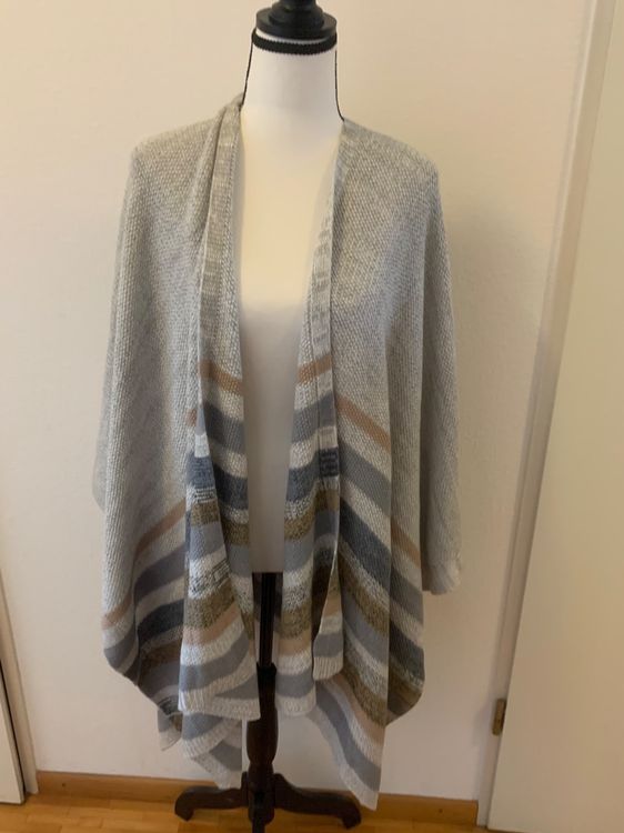 Copper Pearl Jumbo-Überwurf 152x183 Cm – 3-lagig, Dehnbar, Aus Polyester-Viskose, Hufflepuff-Design