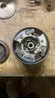 Piaggio Ciao Kupplung Mono 55mm