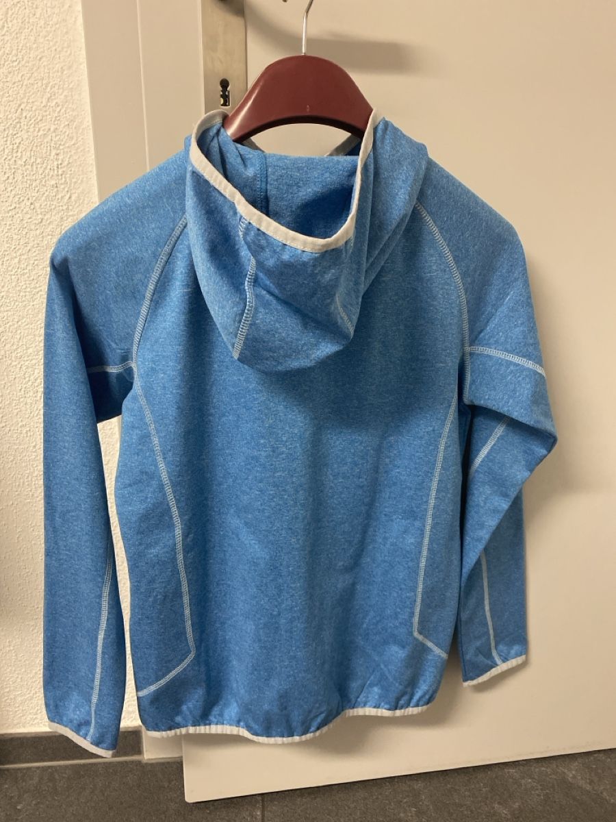 46 Nord Giacche & Cappotti: 46 Nord Midlayer Gr. 164 – Usato da Baar venduto da kamasija 1