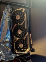 Rx6700xt Wie neu