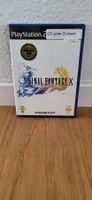 PS 2 - Final Fantasy X (10)