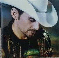 Paisley Brad: This is Country Music CD