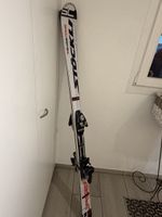 Stöckli Laser Sc