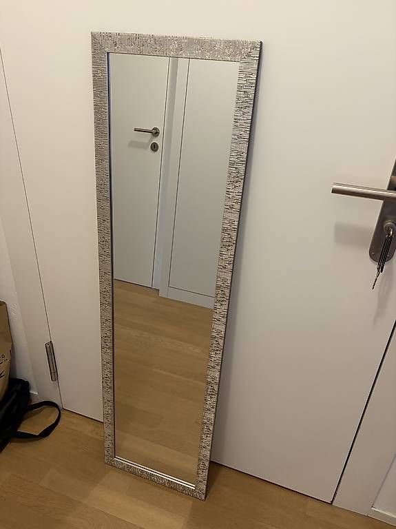 Miroirs: Spiegel – D'occasion à Inwil par mat_mh2s
