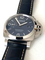 Panerai Luminor Marina 44mm PAM01313