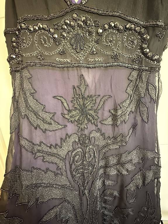 Roberto Cavalli Vestiti: Kleid Just Cavalli -Gr.40 – Usato da Möhlin venduto da svd_r8h5 2