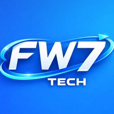 Profile image of FW7-TECH