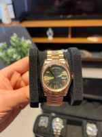 Pagani Design Automatik NH36A Uhr – Neu & Unbenutzt