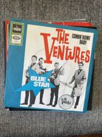 Ventures - Blue Star