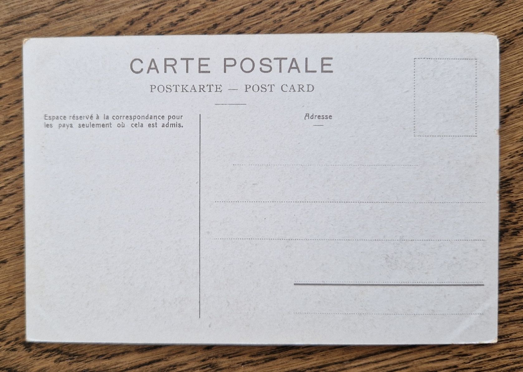 Cartoline postali: Chillon et Panorama du Léman – Usato da Ebikon venduto da Donar50 1