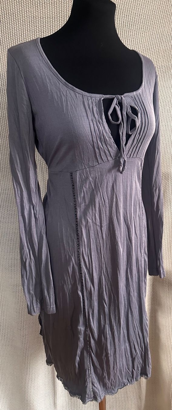 Vestiti: Feminines Kleid von Linea Tesini Gr. 36 – Usato da Muri AG venduto da Shoshana5 1