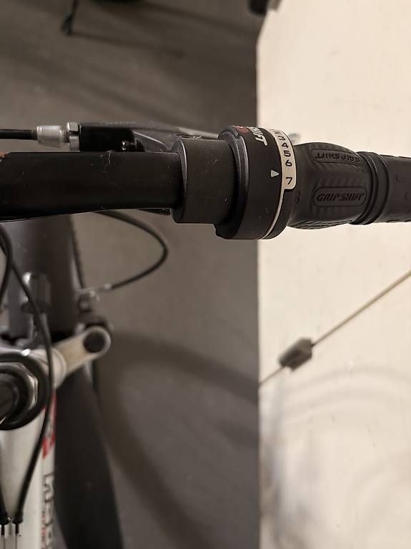 Velos: Velo – Gebraucht aus Sevelen von eri_89gx 4