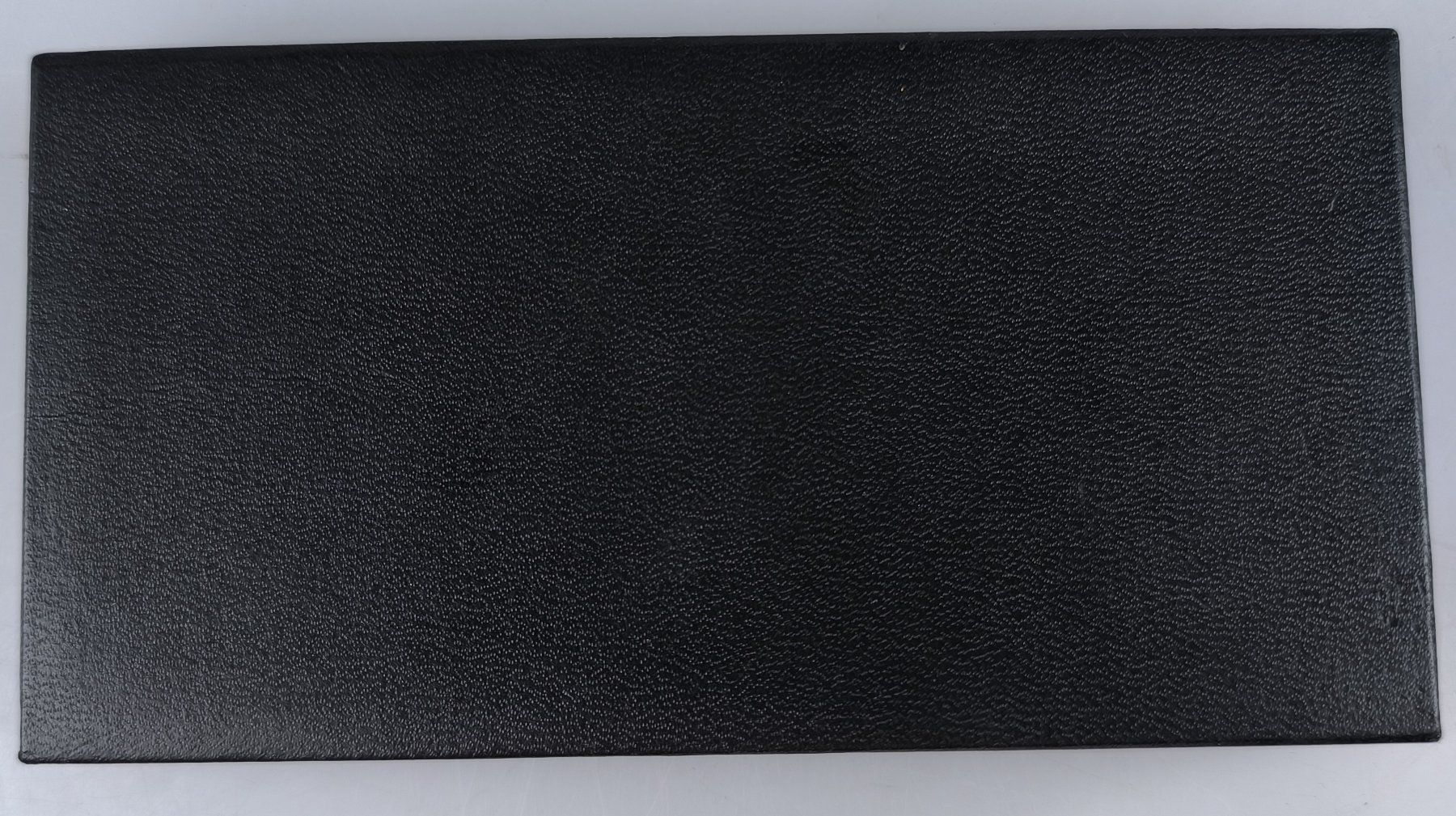 Matite, matite colorate & gessi: Madison Druckbleistift Vergoldet – Usato da Rüti ZH venduto da Restwert_Rueti_ZH 6