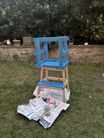 Learning Tower