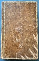 Lord Byron: Dramatic Pieces and Poems. VII. 1825