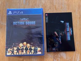 Door Kickers Action Squad (NEU)