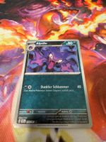 Alpollo (PAF 056) / Reverse Holo / Paldeas Schicksale