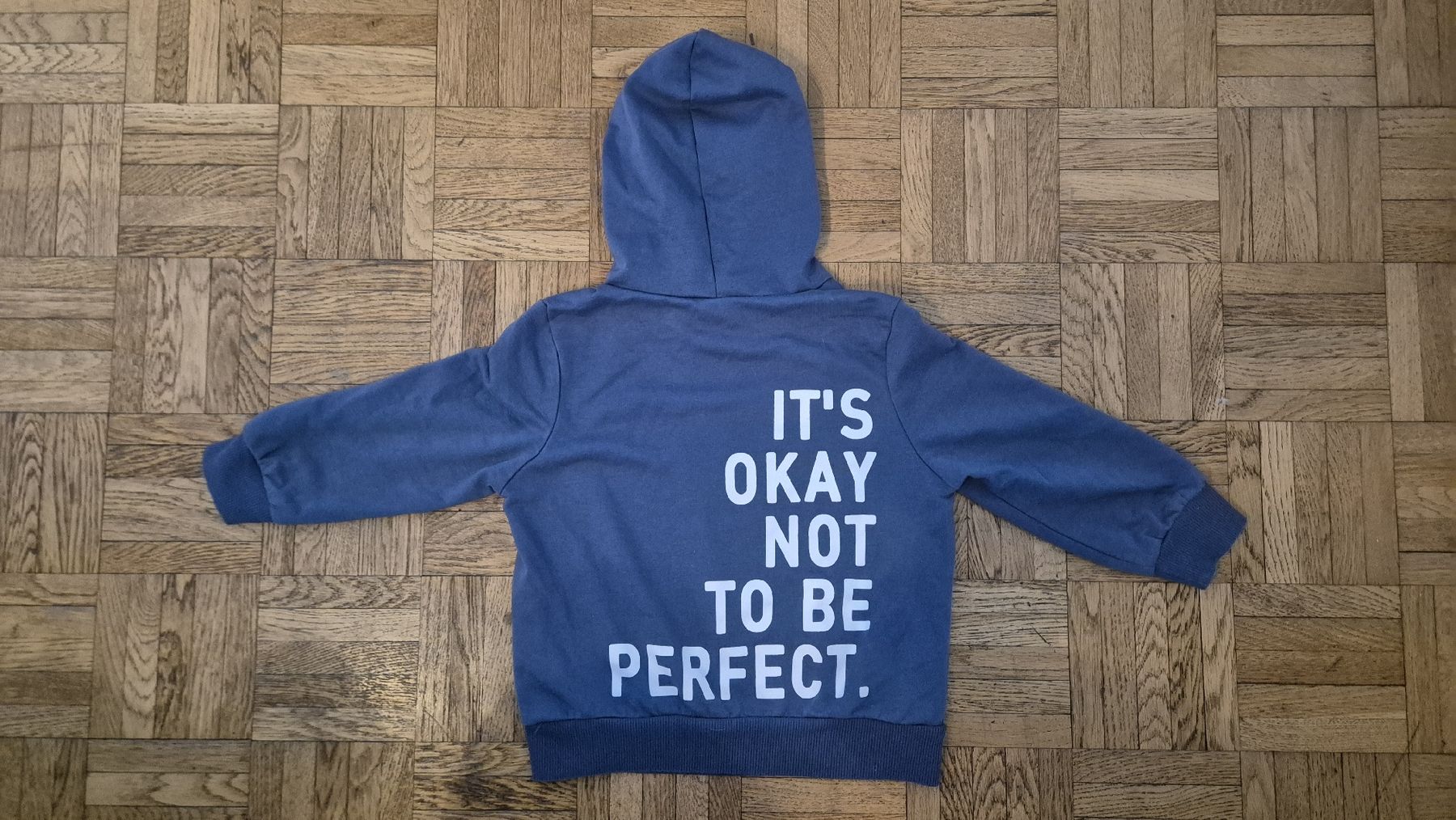Pullover & Sweatshirts: Pullover – Gebraucht aus Neuenhof von Vany0607 1