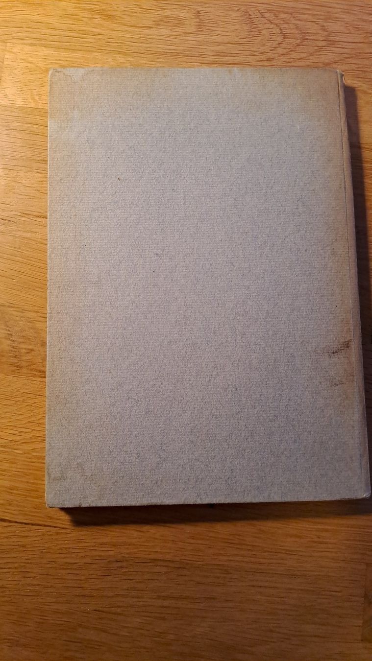 Bücher: Nederlandse Klederdrachten – Gebraucht aus Rieden AG von Werkstattlaedeli 2