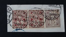 Buntfrankatur SBK 60A / 64A   12