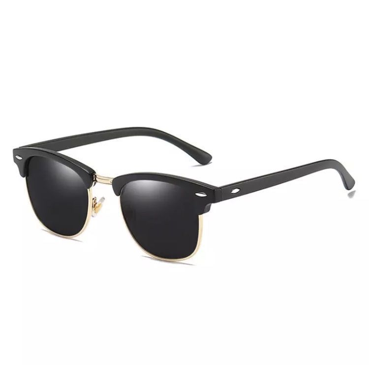 Occhiali & Lenti: Moderne Sonnenbrille Neu – Nuovo e nell'imballaggio originale da Biel/Bienne venduto da Bolagol9 1