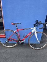 Cilo Mirage Rennvelo