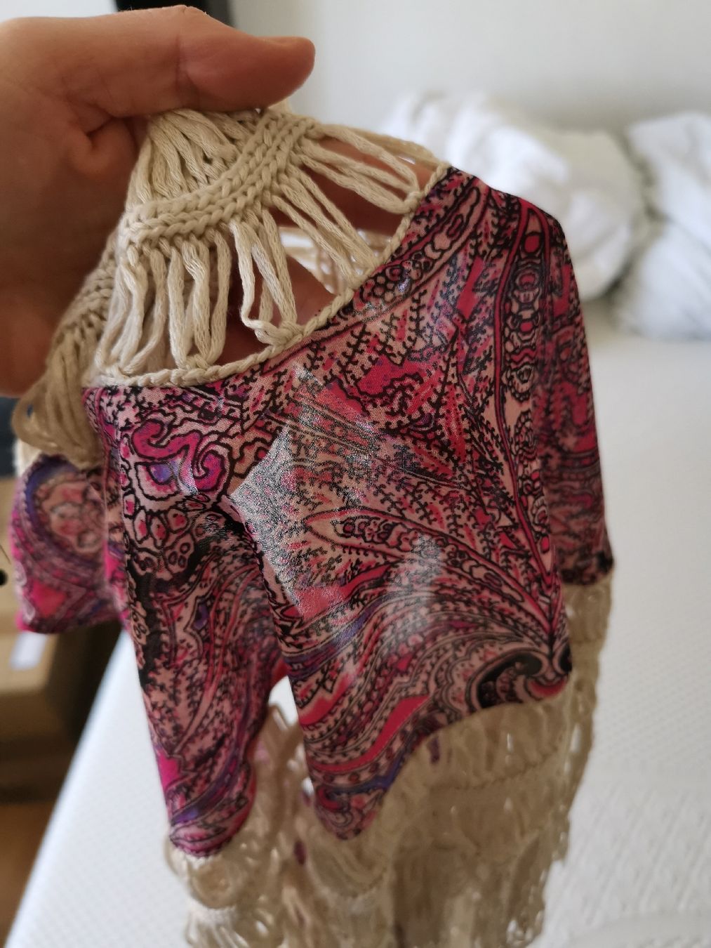 Tops: Top – D'occasion à Zürich par Immoertel 1