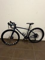 NS BIKES - Kinder Rennvelo