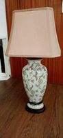 Stehlampe