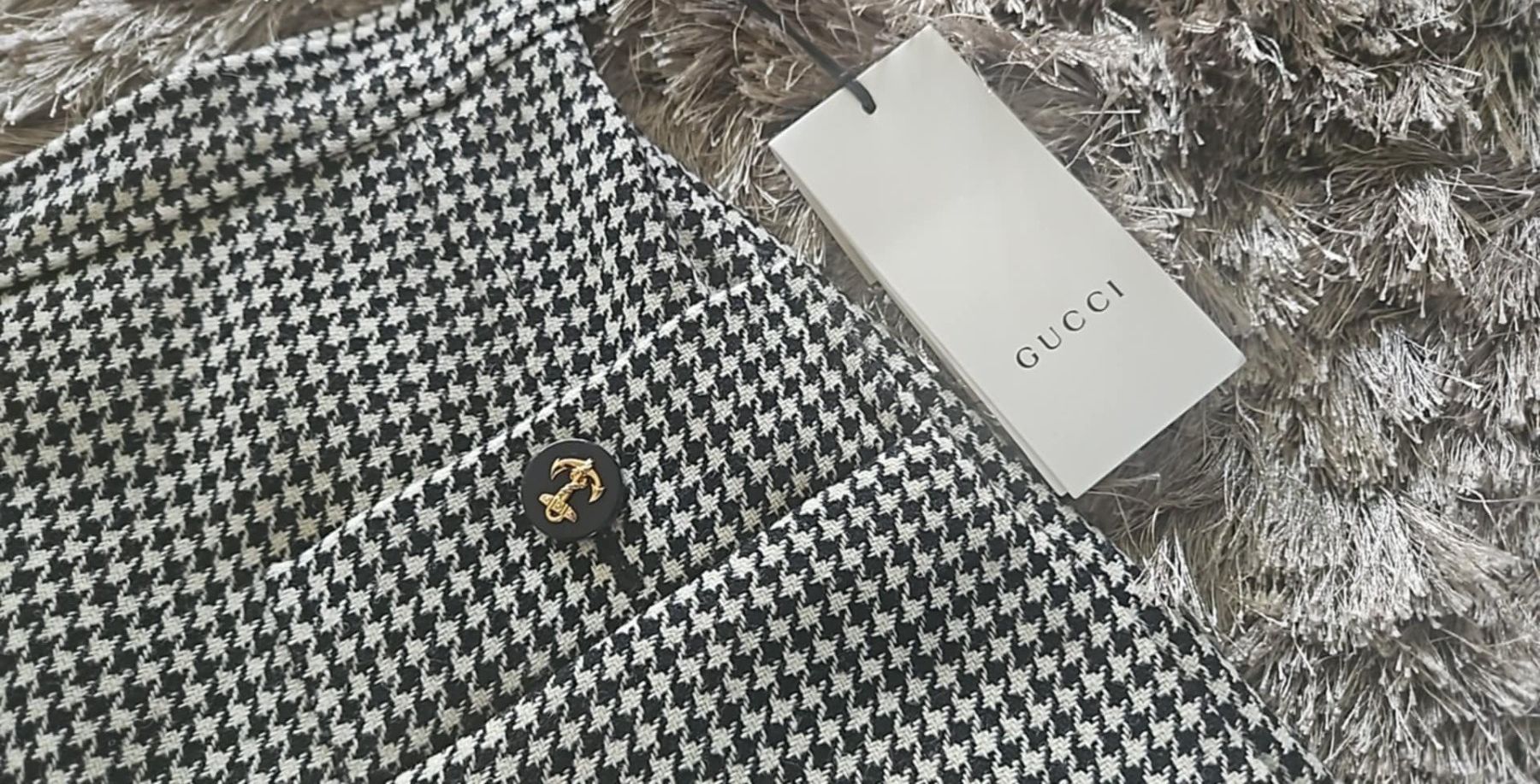 Gucci Gonne: Gucci Rock 40 – Nuovo (secondo la descrizione) da Luzern venduto da schuhparadies159 1