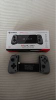 GameSir X5 Mobile Controller Type-C New