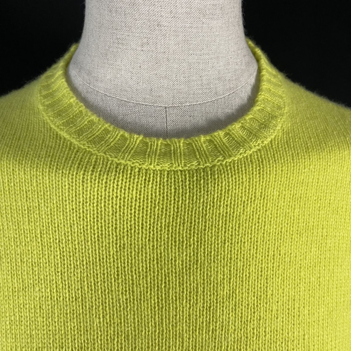 Maglioni & Felpe: AVANT TOI Sweater – Nuovo (secondo la descrizione) da Emmen venduto da Avviivva_Com2023 2