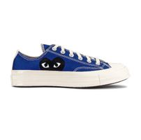 CONVERSE Chuck Tailor 70’s ‘Comme des Garçons’