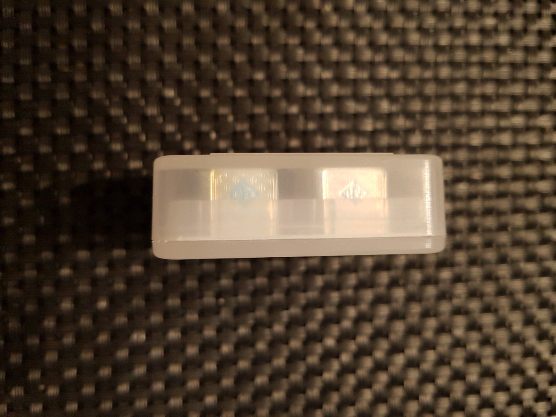 Metalli preziosi: Geiger Silberbarren 30x1 gr – Nuovo e nell'imballaggio originale da Tenero venduto da Poker80 1