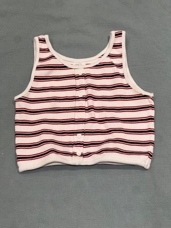 Top Zara Grösse 152