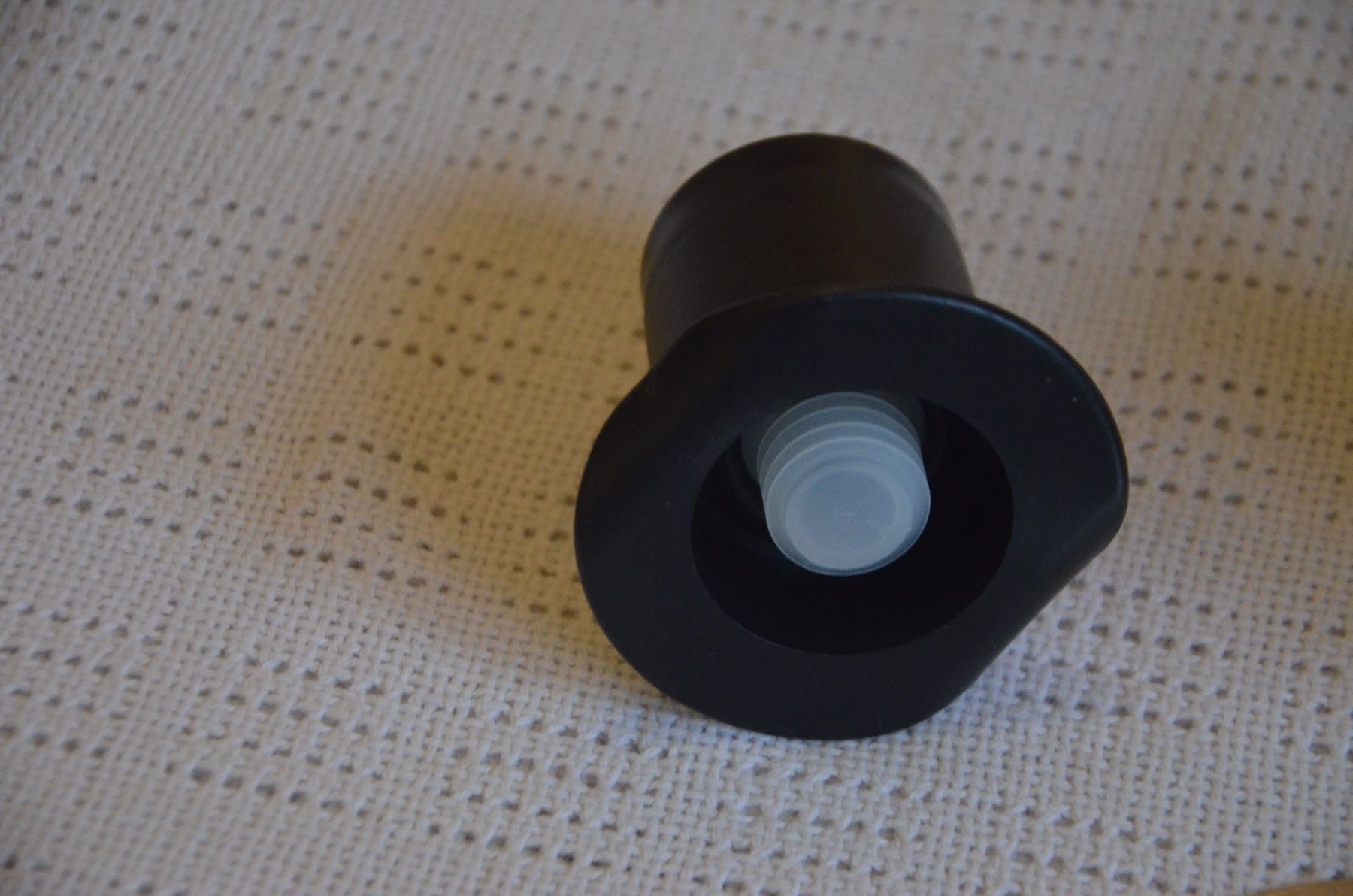 Tutte le decorazioni: TIMER + NESCAFE + DEKO FLASCHE/GLUCK – Usato da Chiasso venduto da Dolly015 1
