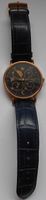 Tissot Everytime Fete des Vignerons Spezial Edition