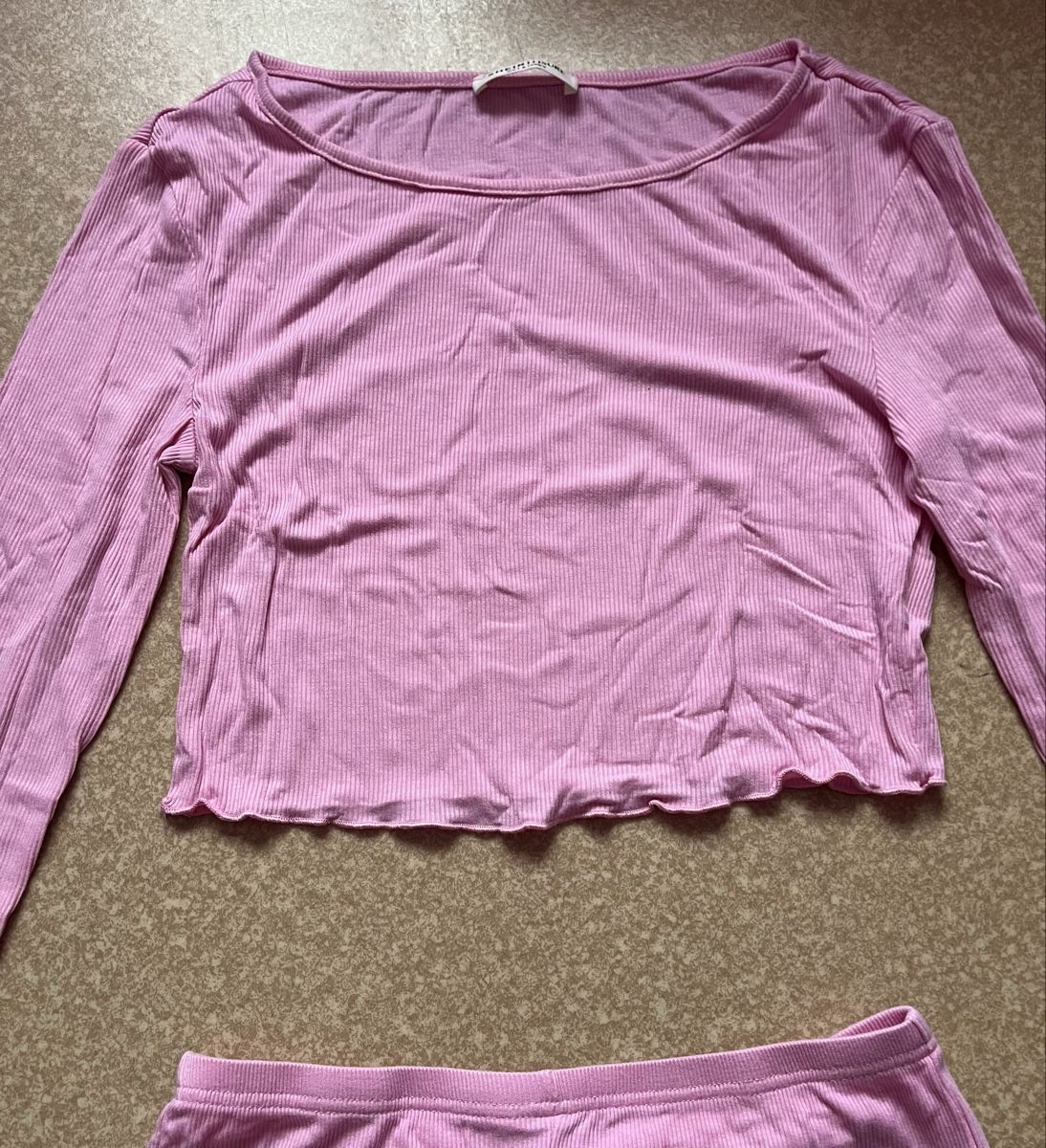 Pantalons: Lounge Set – Neuf (Voir description) à Winterthur par Bloom0 1