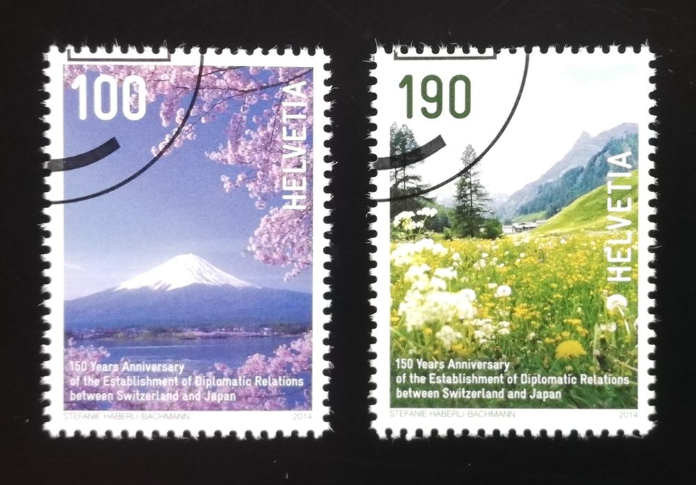 Tansania Briefmarken Kollektion - 150 Verschiedene Sondermarken Für Sammler, Ungesucht & Voller Überraschungen