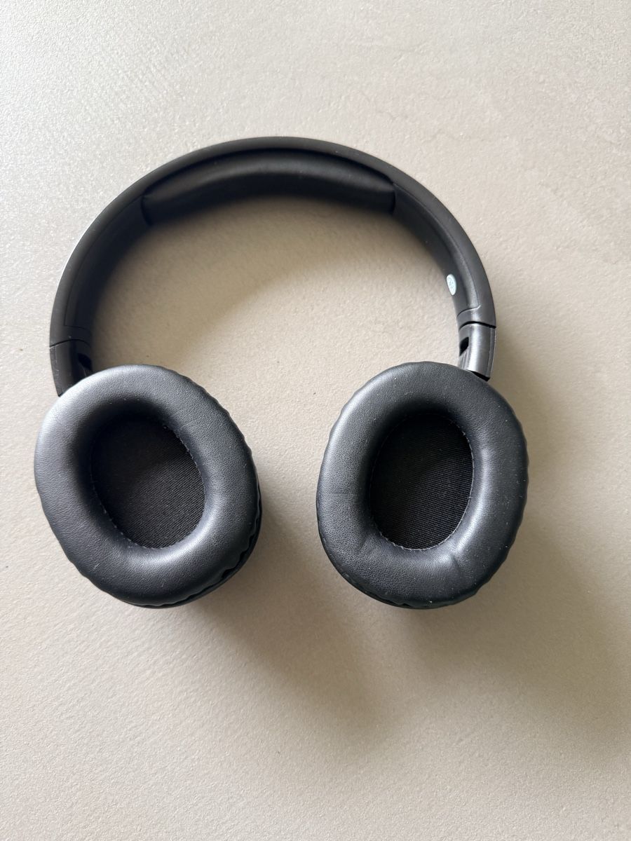 JBL Casques audio: Casque audio JBL T700 – D'occasion à epalinges par Misterazz 1