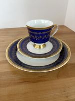 Geschirr Set 3 Teilig