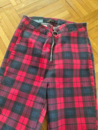 Pantalon