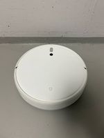 Xiaomi Mi Robot Vacuum-Mop 1C