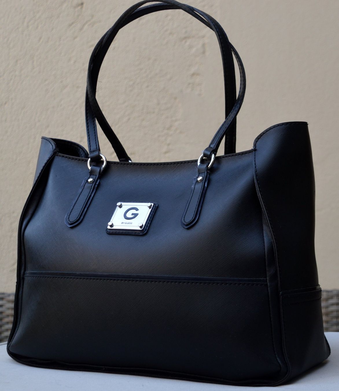 Guess Borse da donna: Tasche Guess sac – Usato da Collonges venduto da arashee