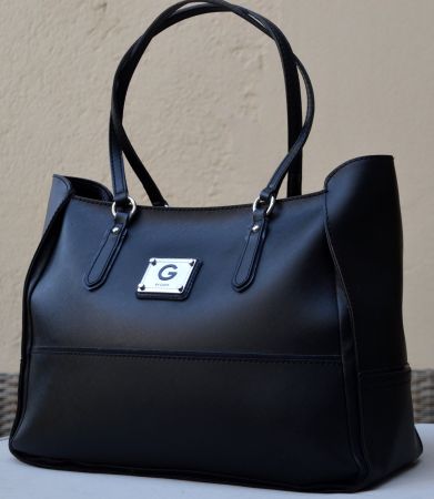 Tasche Guess sac