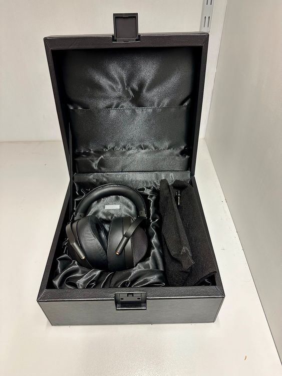 Sony MDR-Z1R Signature Series (Gebraucht) in Luzern für CHF 635 – nur ...